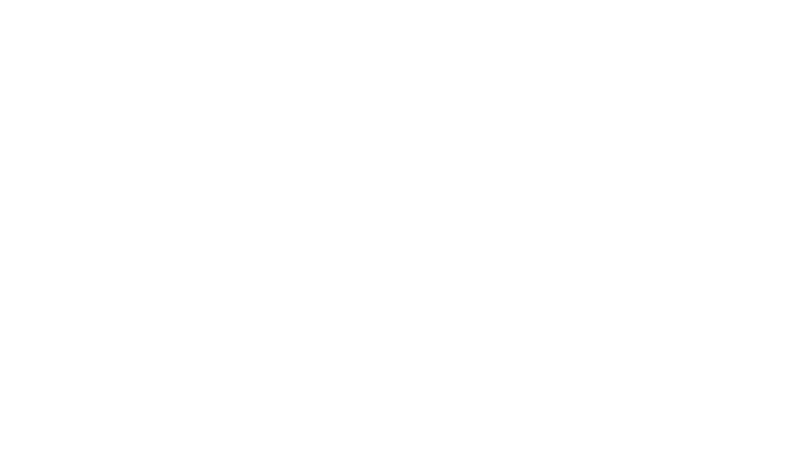 Polish Space Agency