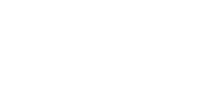 CBK PAN