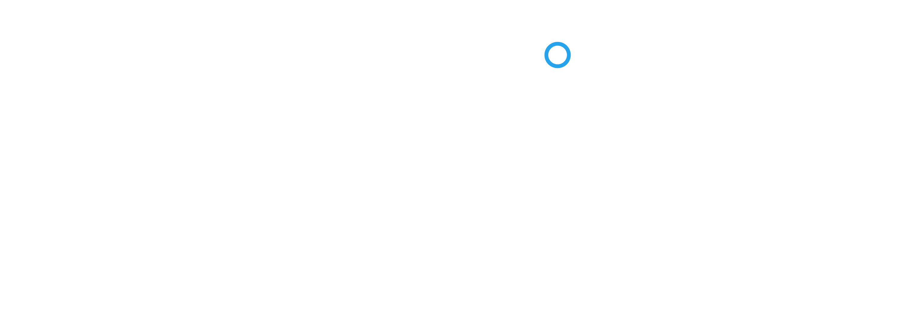 Cilium Engineering