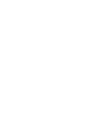 STAR-Projekt