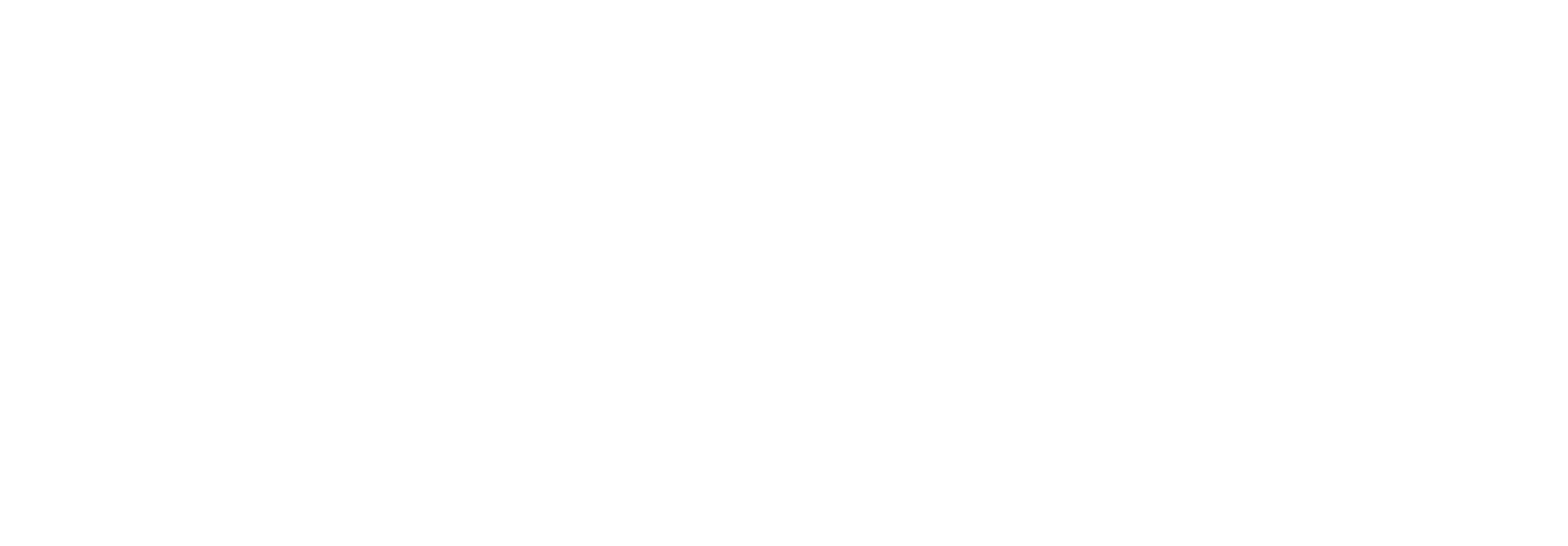 EUSST logo