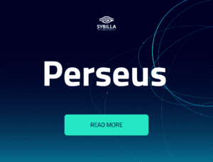 Perseus Sybilla Technologies