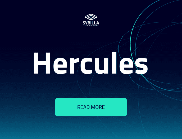 Hercules Sybilla Technologies