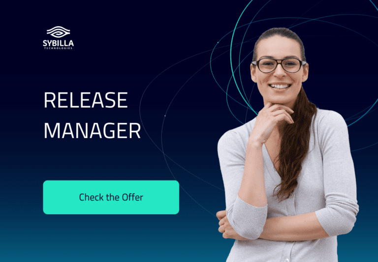 Release Manager mini